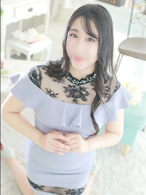 らんぜプロフィール写真