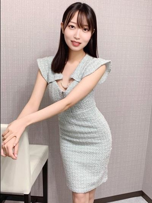 ひなみプロフィール写真