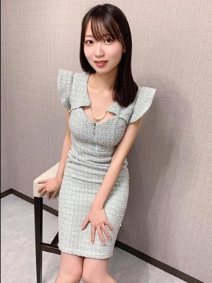 ひなみプロフィール写真