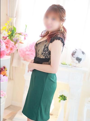 ハピネス東京 吉原店ゆうの