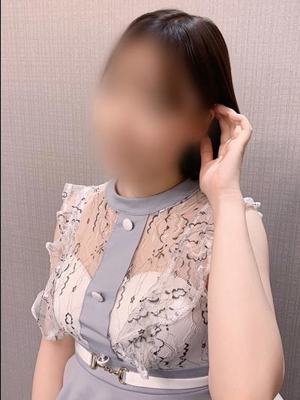 ハピネス東京 吉原店さゆみ