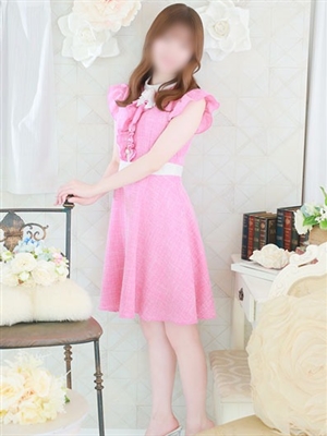 れんかプロフィール写真