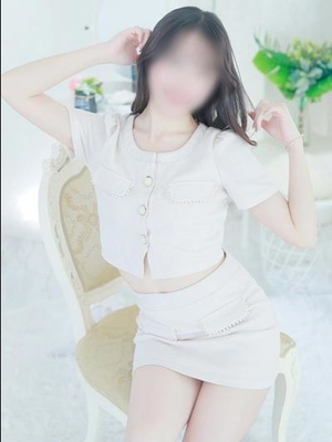 ハピネス東京 吉原店はるな