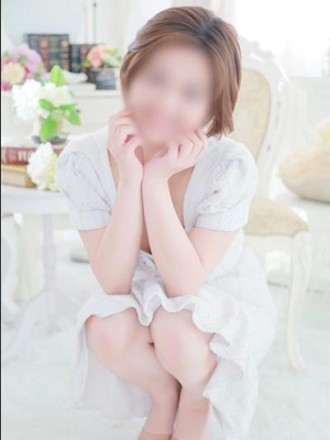 せあプロフィール写真