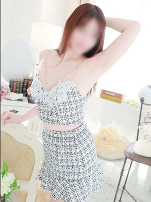 なつめプロフィール写真