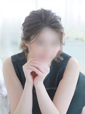 たおプロフィール写真