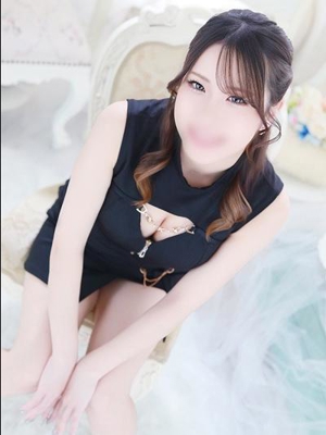 すてらプロフィール写真