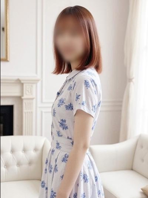 あのんプロフィール写真