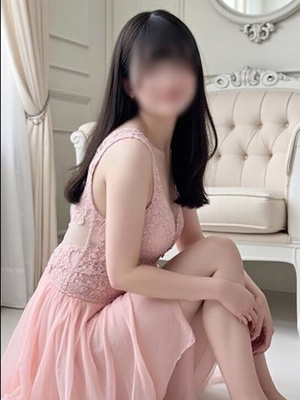 ハピネス東京 吉原店 えりか