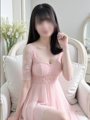 えりかプロフィール写真