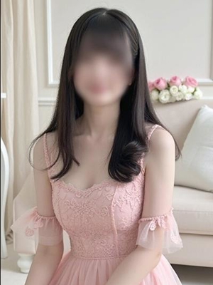 えりかプロフィール写真