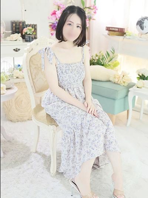 しずかプロフィール写真