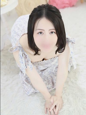 しずかプロフィール写真