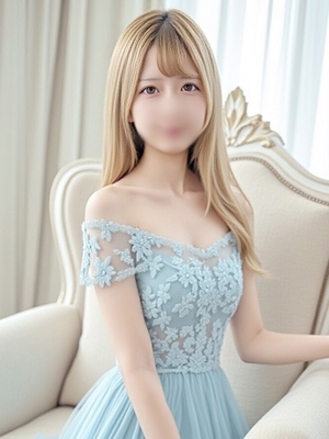 りおんプロフィール写真