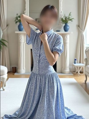 ハピネス東京 吉原店　ゆいの