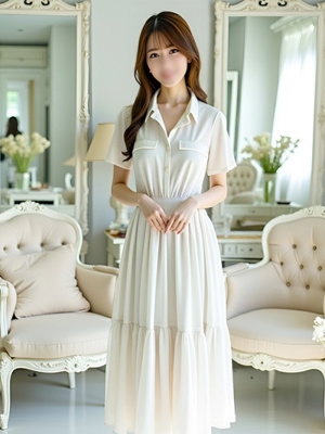 ハピネス東京 吉原店 あまね