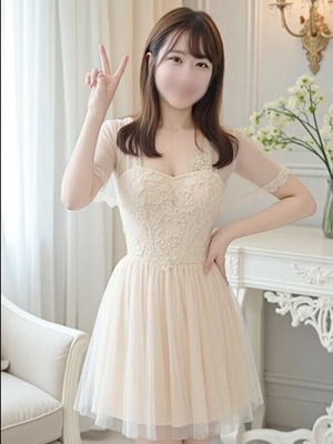 りいなプロフィール写真