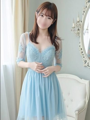 りいなプロフィール写真