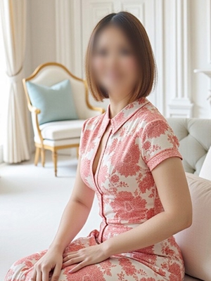 ハピネス東京 吉原店 いつき