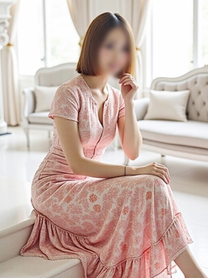 いつきプロフィール写真