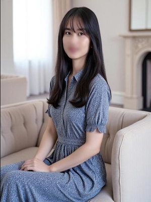 ハピネス東京 吉原店はるき