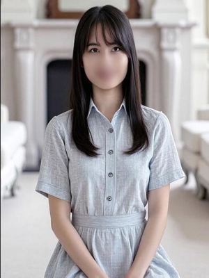はるきプロフィール写真