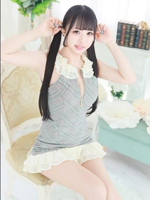 ハピネス東京 吉原店　まきえ