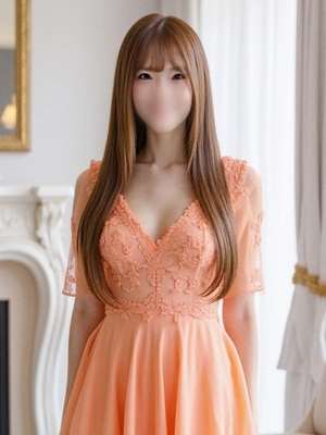 台東区吉原ソープ ハピネス東京 吉原 園田ひみつ(22)