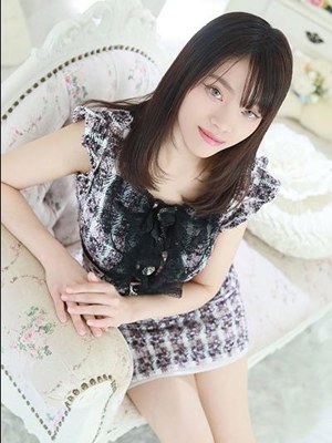 りんプロフィール写真