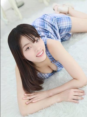 りんプロフィール写真