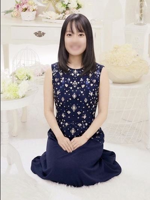 ハピネス東京 吉原店きょうか