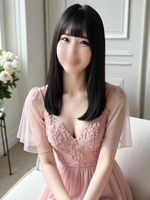 ハピネス東京 吉原店 べる