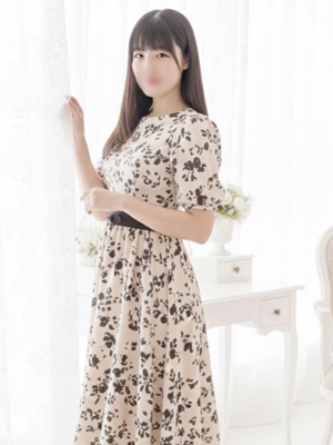 ハピネス東京 吉原店　ちい