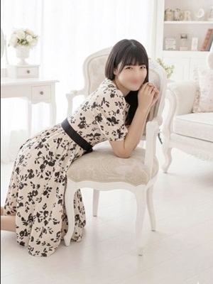 ちいプロフィール写真