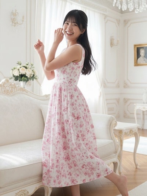 ハピネス東京 吉原店 みちゃ