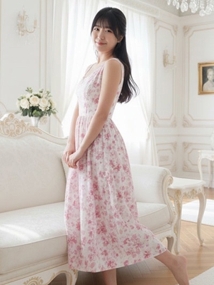 みちゃプロフィール写真