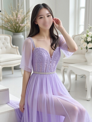 ねねプロフィール写真