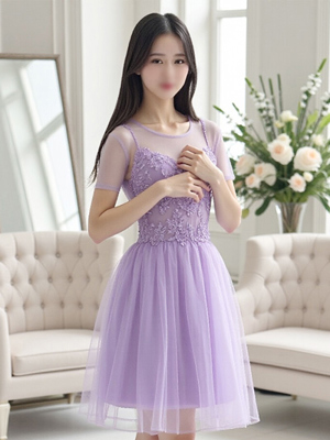 ねねプロフィール写真