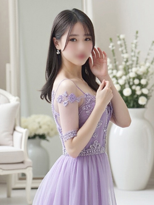 ねねプロフィール写真