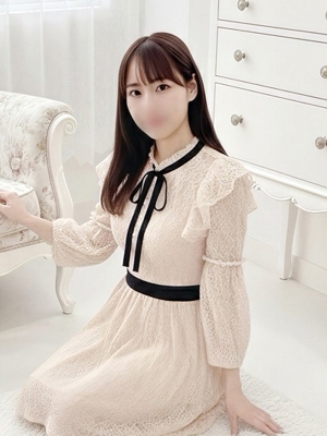 ゆずかプロフィール写真