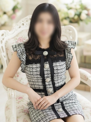 ハピネス東京 吉原店　ゆま