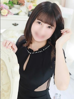 りあむプロフィール写真