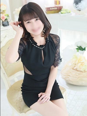 りあむプロフィール写真