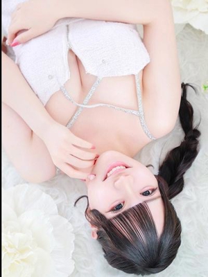 ハピネス東京 吉原店めぐ