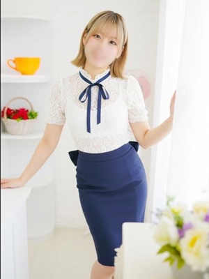 のかプロフィール写真