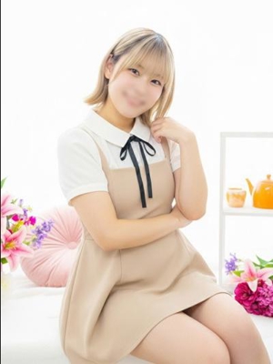 のかプロフィール写真