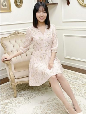 あすかプロフィール写真