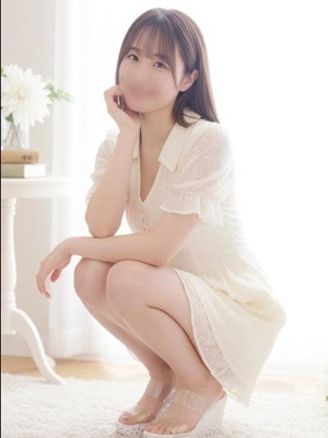 りりプロフィール写真