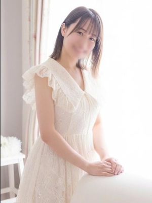 りりプロフィール写真