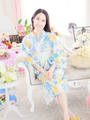 まひろプロフィール写真